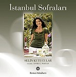 Istanbul Sofralari<br />