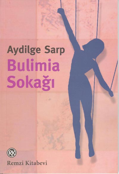 Bulimia Sokağı