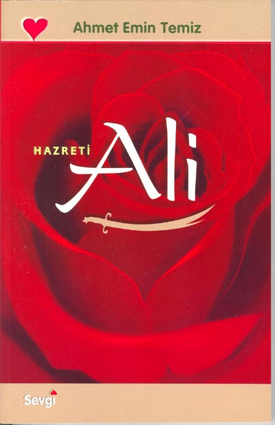 Hazreti Ali