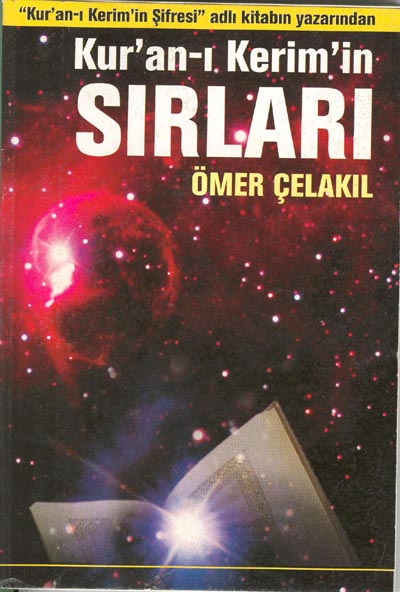 Kuran- ı Kerim'in Sırları