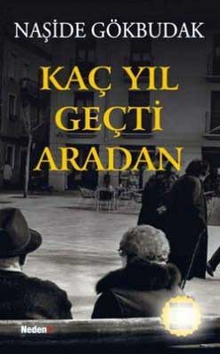 Kac Yil Gecti Aradan <br />(Özel Baski)