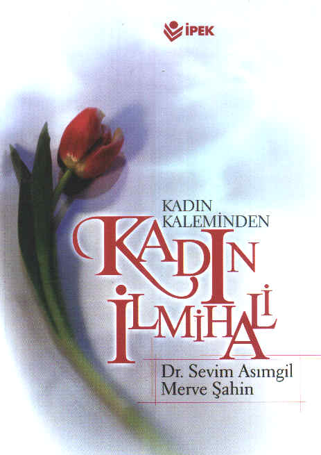 Kadin Ilmihali<br />