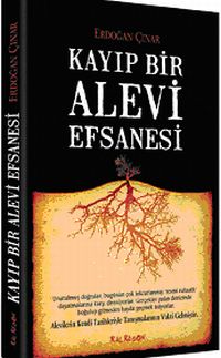 Kayip Bir Alevi Efsanesi<br />