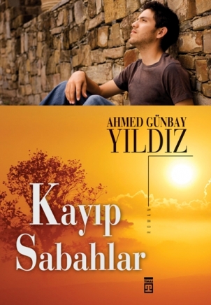 Kayip Sabahlar<br />