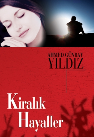 Kiralik Hayaller<br />