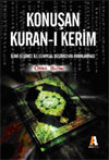 Konuşan Kuran-ı Kerim<br>Ozan Sırfay