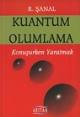 Kuantum Olumlama<br />