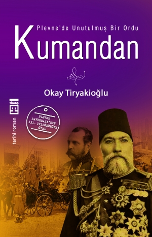 Kumandan<br />