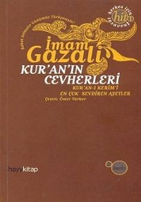 Kur'an'ın Cevherleri