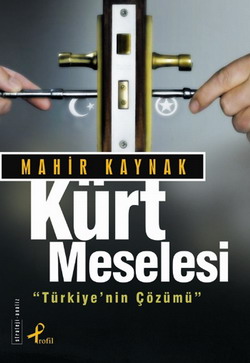 Kürt Meselesi<br />