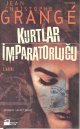 Kurtlar Imparatorlugu
