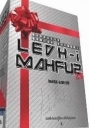 Levh-i Mahfuz<br />