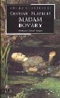 Madam Bovary<br>Gustave Flaubert