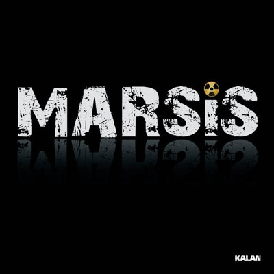 Marsis<br>Karadeniz Havalari