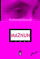 Maznun