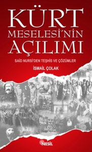 Kürt Meselesi'nin Acilimi <br />