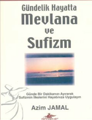 Mevlana ve Sufizm