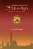 Muhammad<br>Osman Nuri Topbas (Almanca)
