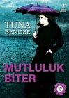 Mutluluk Biter