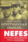 Nefes / Güneydogudan Öyküler<br />