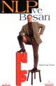 NLP ve Basari <br> Mehmet Önder