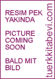 Kardes Türküler<br />