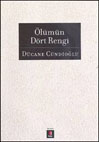 Ölümün Dört Rengi<br />