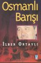 Osmanli Barisi<br />