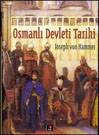 Osmanli Devleti Tarihi<br />