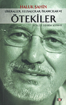 Ötekiler