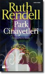 Park Cinayetleri<br />