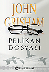 Pelikan Dosyası