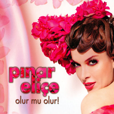 Olur mu Olur<br>Pinar Elice