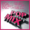 Pop Mix 2009<br>Karisik Sanatcilar