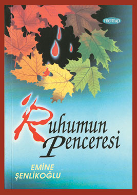 Ruhumun Penceresi