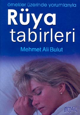 Rüya Tabirleri<br />