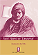 Said Nursi ve Tasavvuf <br>Ibrahim M. Abu-Rabi