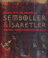 Semboller & Isaretler<br>Kathryn Wilkinson