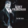 Sen Deli misin?<br>Izzet Yildizhan