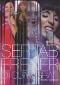 Istanbul Konseri (DVD)<br>Sertab Erener