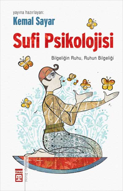 Sufi Psikolojisi