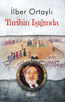 Tarihin Işığında<br />