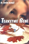 Terketme Beni