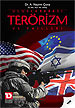 Uluslararası Terörizm ve Failleri<br>A. Nazmi Çora