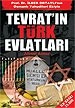 Tevrat'ın Türk Evlatları<br />