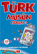 Türk müsün Canim<br />