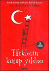 Türklerin Kutup Yildizi