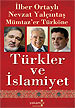 Türkler ve Islamiyet