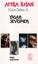 Yasak Sevismek<br />