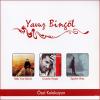 Yavuz Bingöl Koleksiyon (3 CD)<br>Yavuz Bingöl